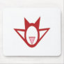 ACD Logo Mousepad