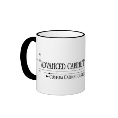 ACD Mug by onpoint