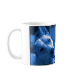 ACD Photo Mug