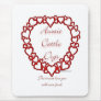 ACD True Love Mouse Pads