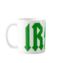 acdc_irish coffee mug