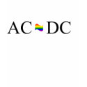 ACDC T-shirt