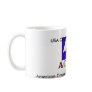 ACDHA mug.