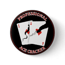Ace Cracker