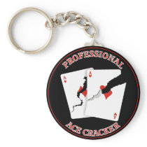 Ace Cracker