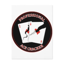 Ace Cracker
