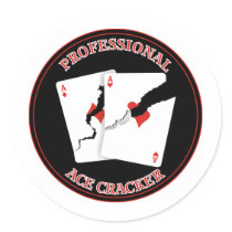 Ace Cracker