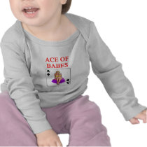 ace of babes
