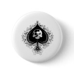 ace_of_spades1 button
