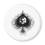 ace_of_spades1 magnets