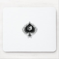 ace_of_spades1 mousepad