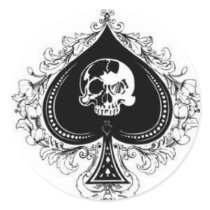 ace_of_spades1 stickers