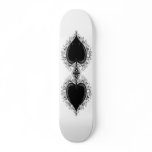 Ace of Spades 2 Skate Boards