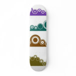 ace of spades new skateboards