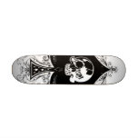 Ace_Of_Spades_ skateboards