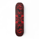 Ace of Spades skateboards