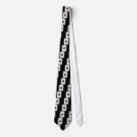 Ace of Spades Neckties