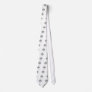 ACE of Spades Neck Wear
