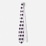 Ace of Spades Tie