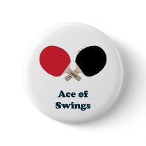 Ace of Swings Ping Pong