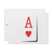 Ace product