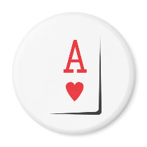 Ace product