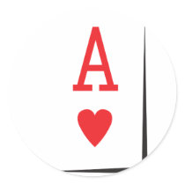 Ace product