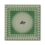 Ace Square Magnet