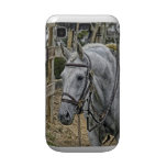 Ace the Rescue Horse Samsung Galaxy Cases