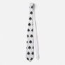 Ace Tie