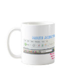 Aceinvestor's free tolbar mugs