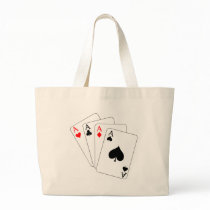 Aces Bags