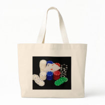 Aces Bags