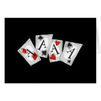 Aces High