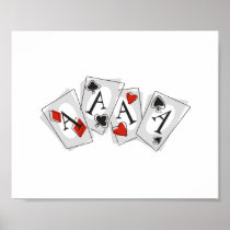 Aces High
