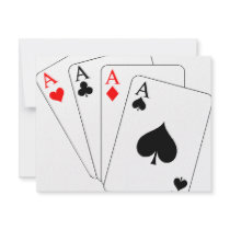Aces Personalized Announcements