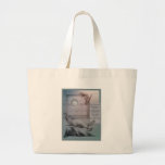 aces tote bags