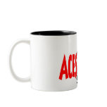 acesn8s coffee mug