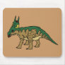 Achelousaurus Rex