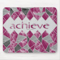Achieve Mousepad