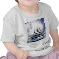 ACHIEVE TEES