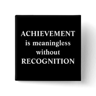 ACHIEVEMENT by nemos1271