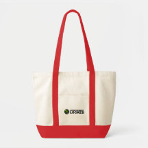 Achievement Locked Bag