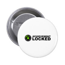 Achievement Locked Pins