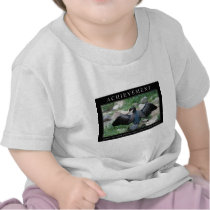 Achievement T Shirts