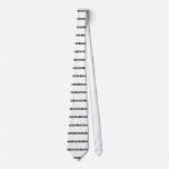 Achievement Unlocked Neck Ties