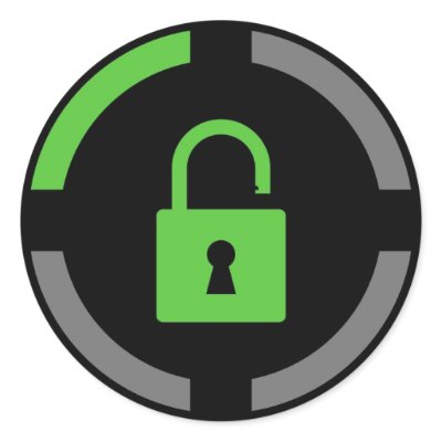 Achievement Unlocked Sticker by HaynzDesigns