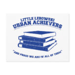 achiever