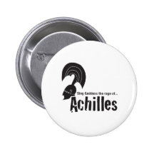 Achilles Pin