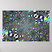 acid 2 posterdrucke